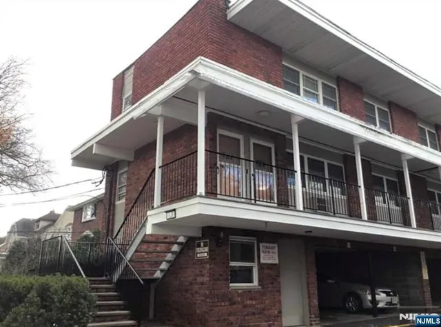 $1,650 | 320 Elm Avenue, Unit A, Bogota, NJ 07603