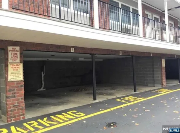 $1,650 | 320 Elm Avenue, Unit A, Bogota, NJ 07603