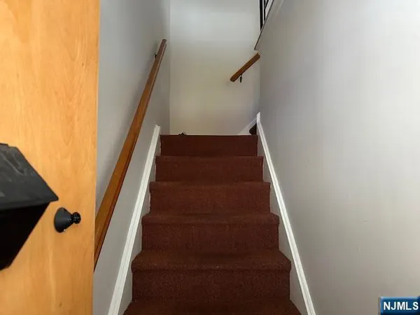$1,650 | 320 Elm Avenue, Unit A, Bogota, NJ 07603