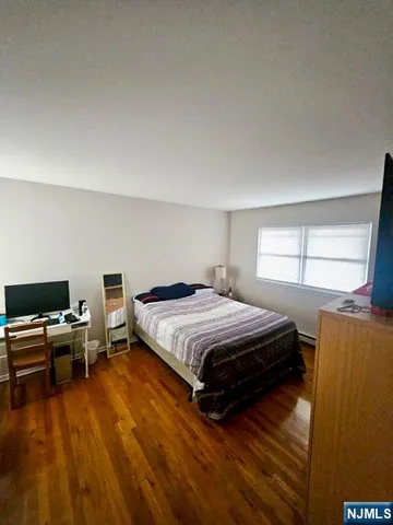 $1,650 | 320 Elm Avenue, Unit A, Bogota, NJ 07603