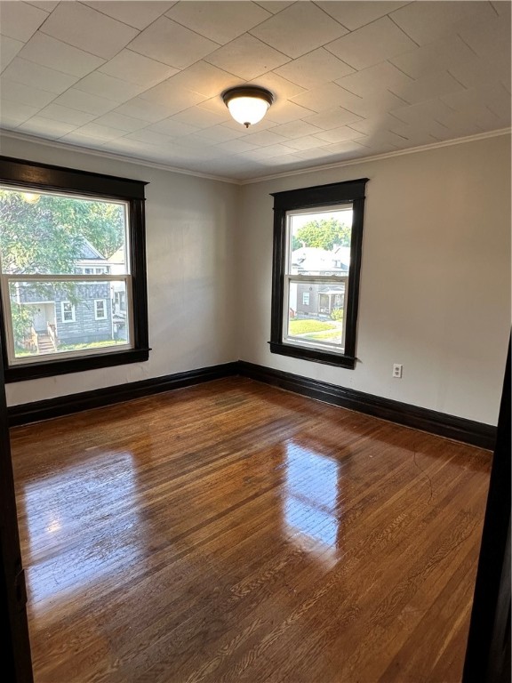 81 Locust Street Rochester, NY 14613 - Photo 13 of 16