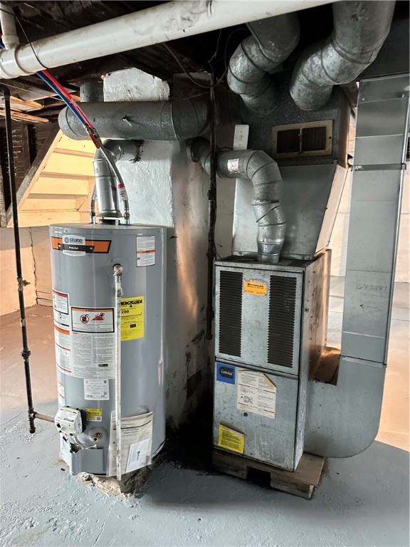 81 Locust Street Rochester, NY 14613 - Photo 14 of 16