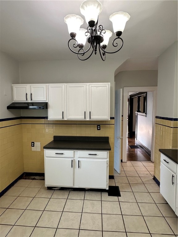 81 Locust Street Rochester, NY 14613 - Photo 6 of 16