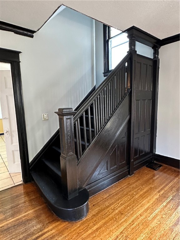 81 Locust Street Rochester, NY 14613 - Photo 7 of 16