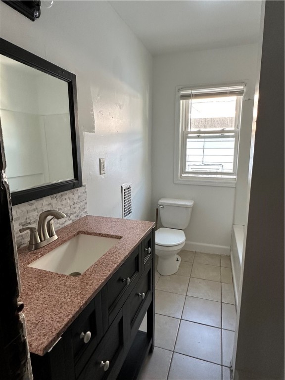 81 Locust Street Rochester, NY 14613 - Photo 8 of 16