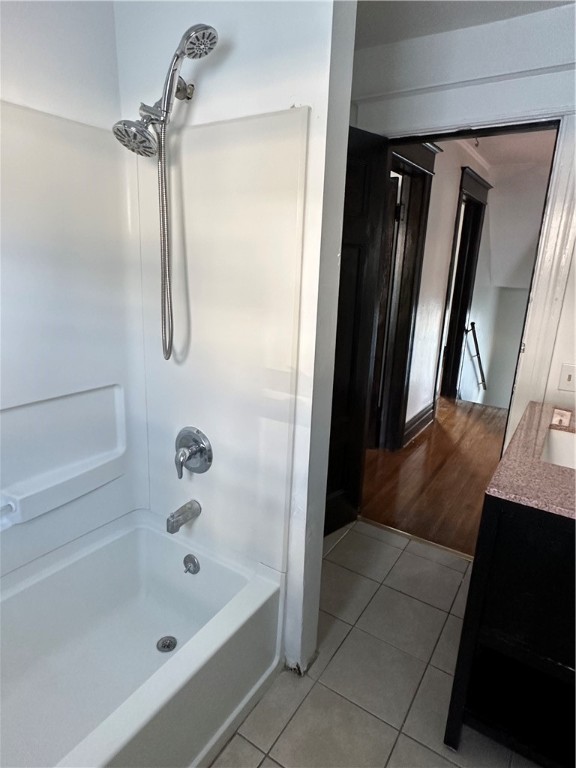 81 Locust Street Rochester, NY 14613 - Photo 9 of 16