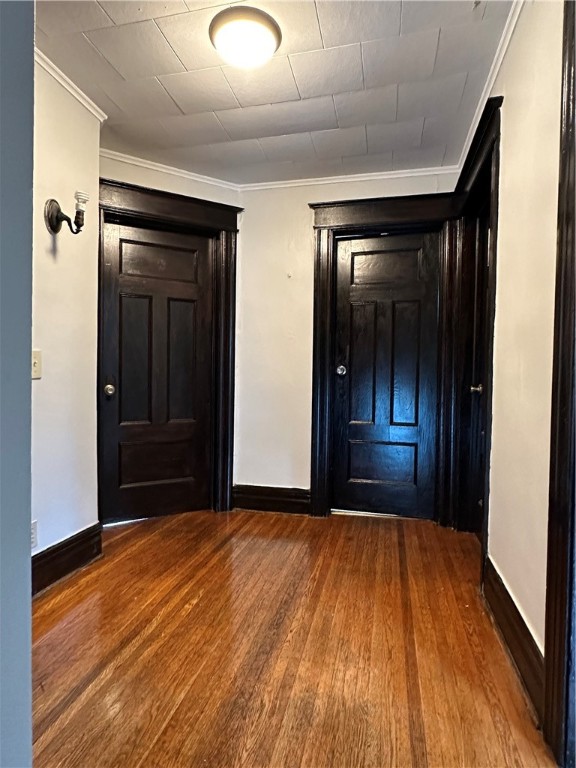 81 Locust Street Rochester, NY 14613 - Photo 10 of 16