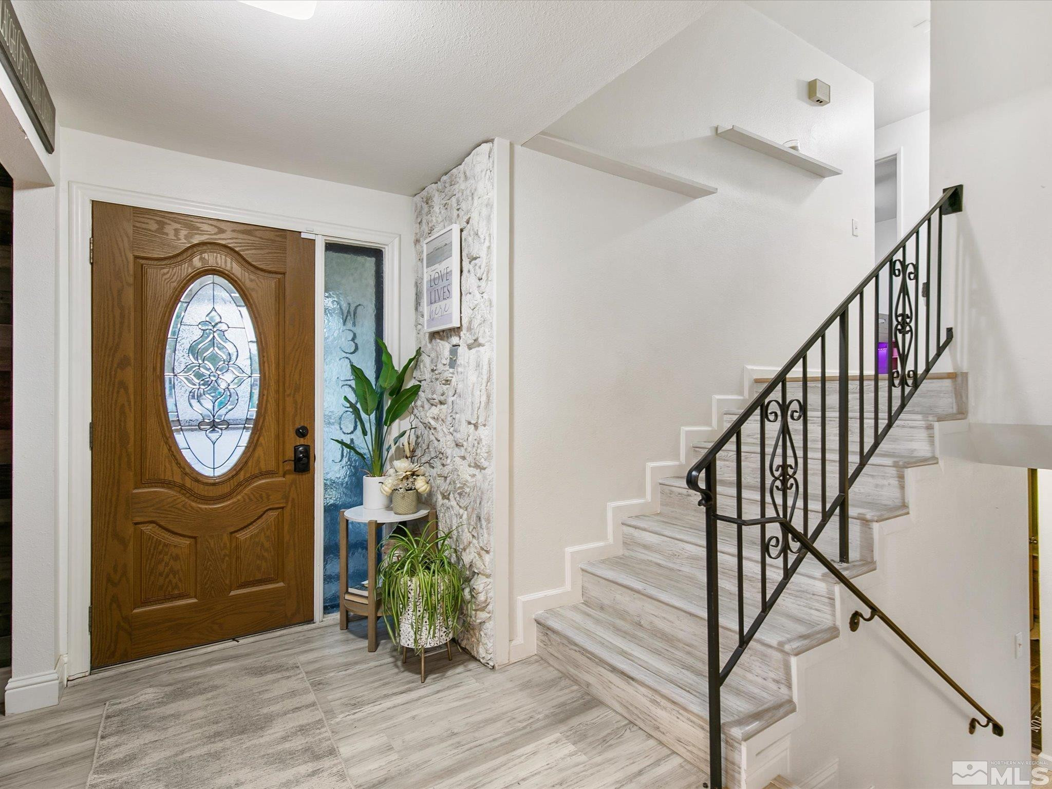 10280 Shenandoah Drive Reno, NV 89508 - Photo 11 of 39 Photo 11