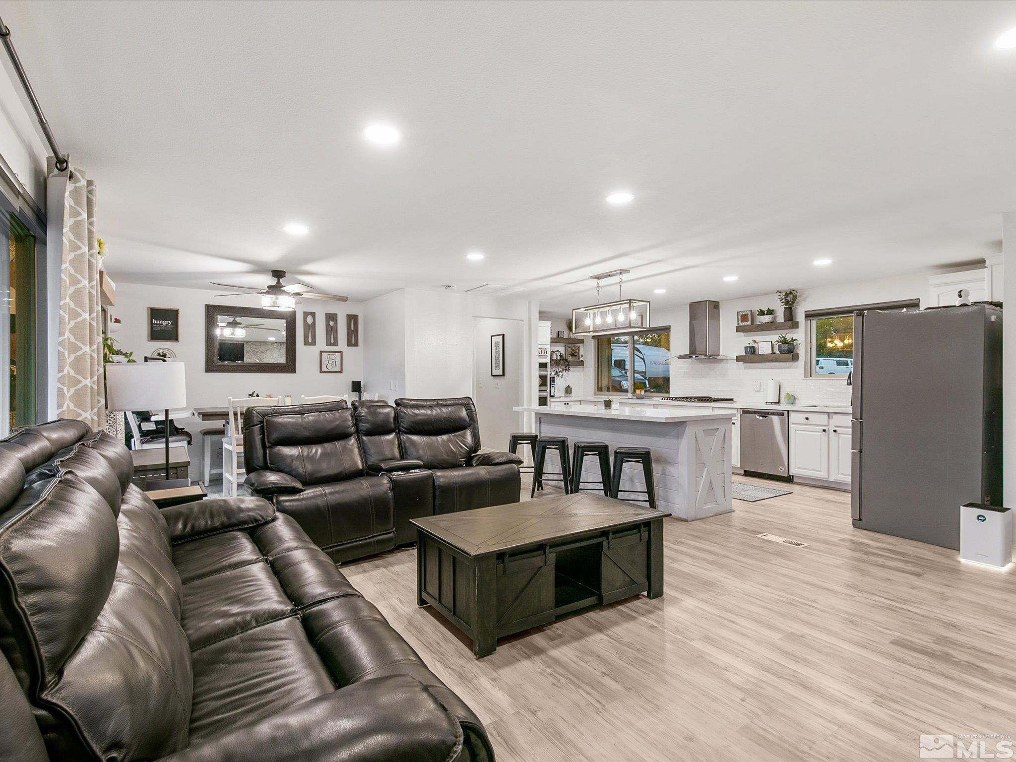 10280 Shenandoah Drive Reno, NV 89508 - Photo 13 of 39 Photo 13