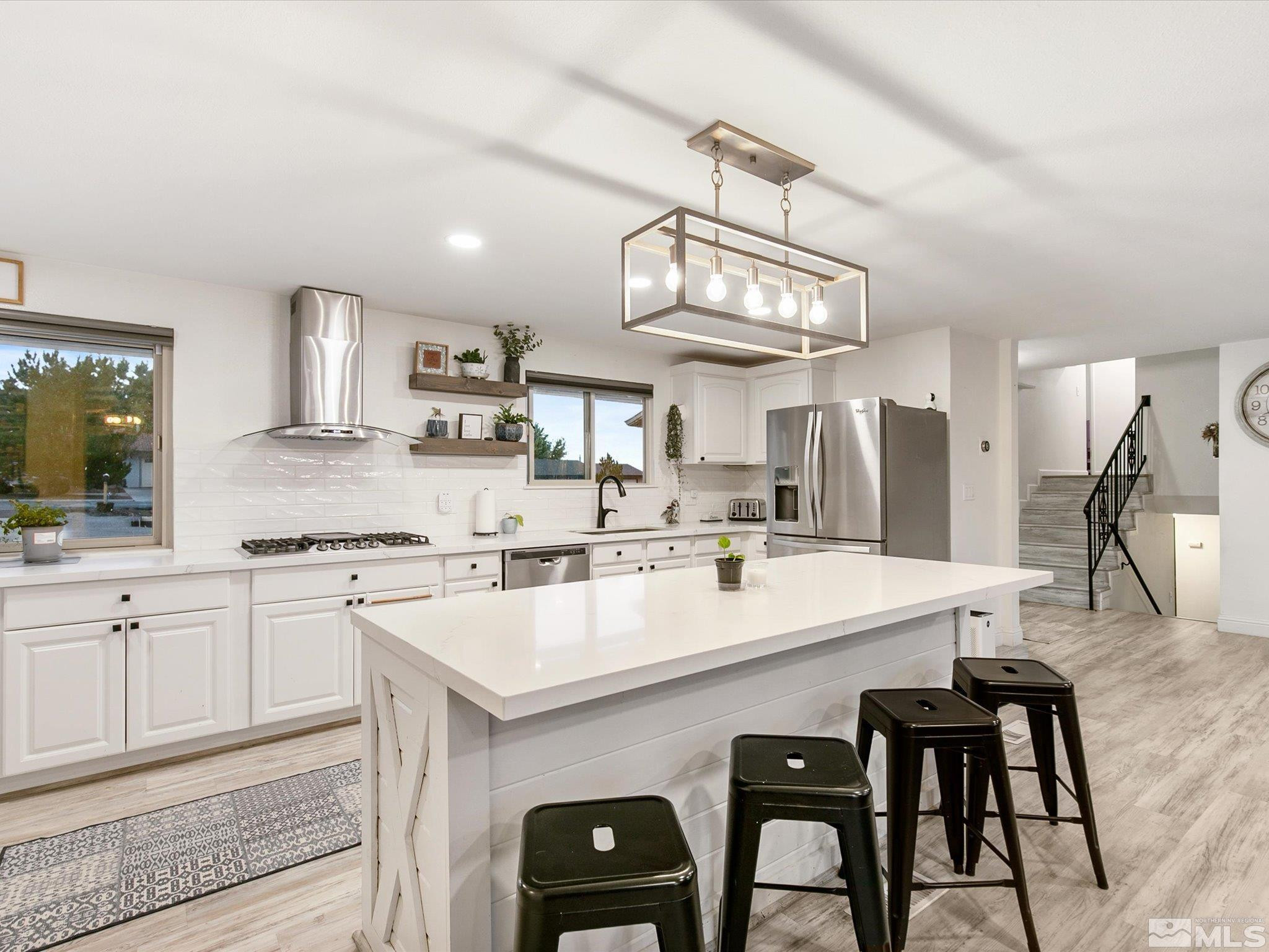10280 Shenandoah Drive Reno, NV 89508 - Photo 15 of 39 Photo 15