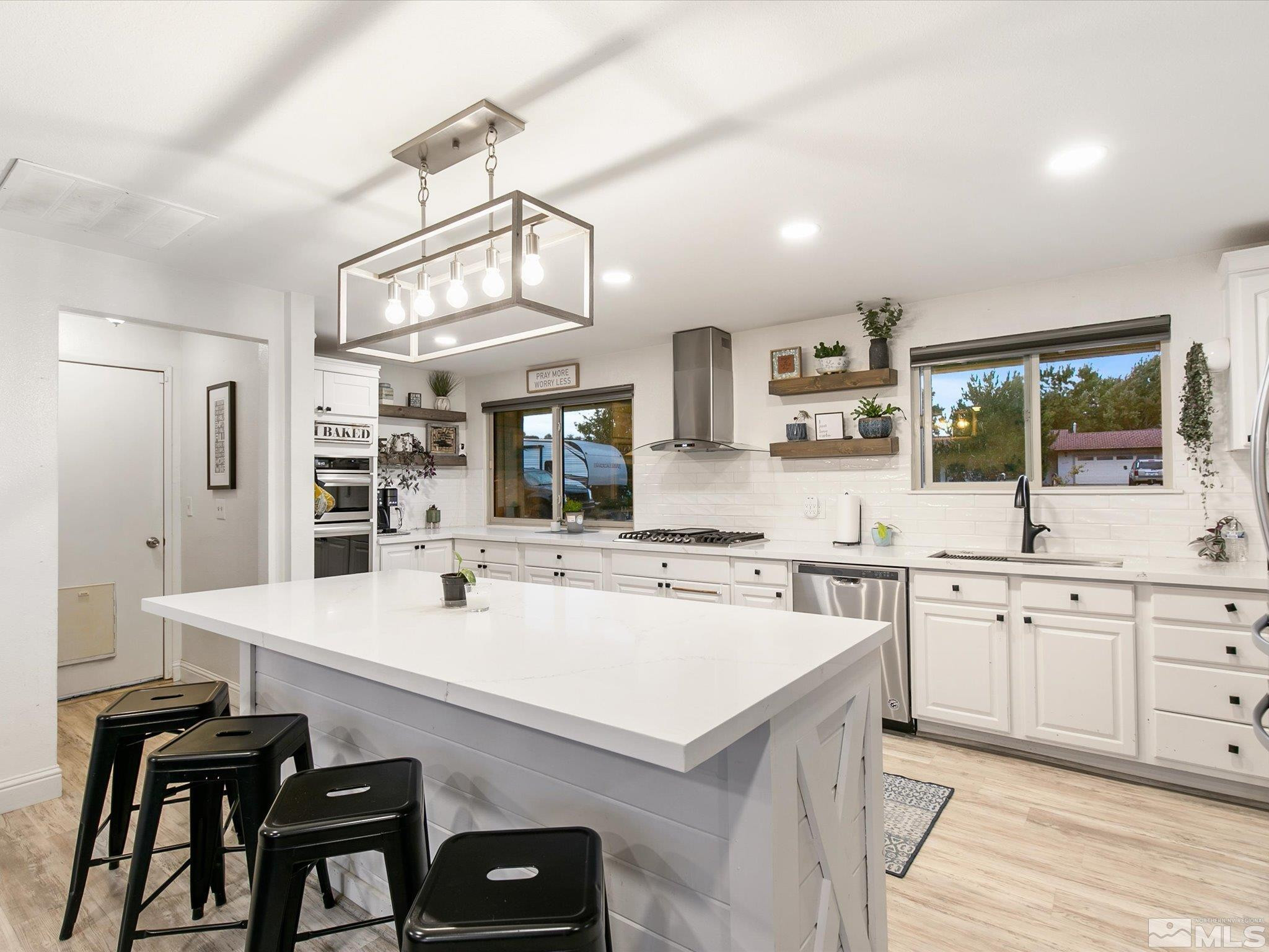 10280 Shenandoah Drive Reno, NV 89508 - Photo 16 of 39 Photo 16