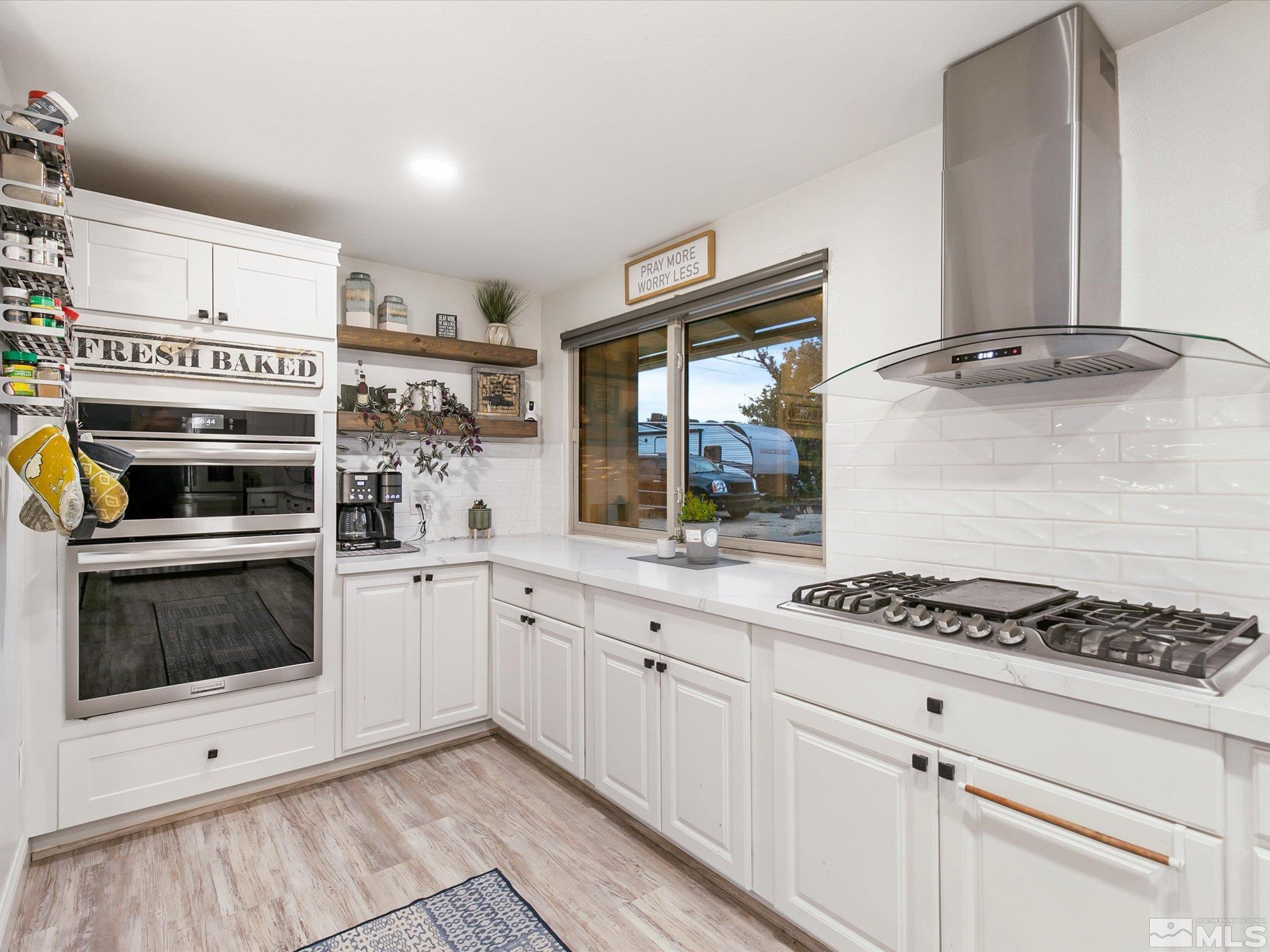 10280 Shenandoah Drive Reno, NV 89508 - Photo 17 of 39 Photo 17