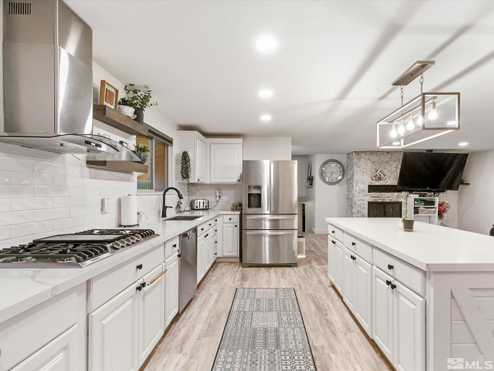 10280 Shenandoah Drive Reno, NV 89508 - Photo 18 of 39 Photo 18