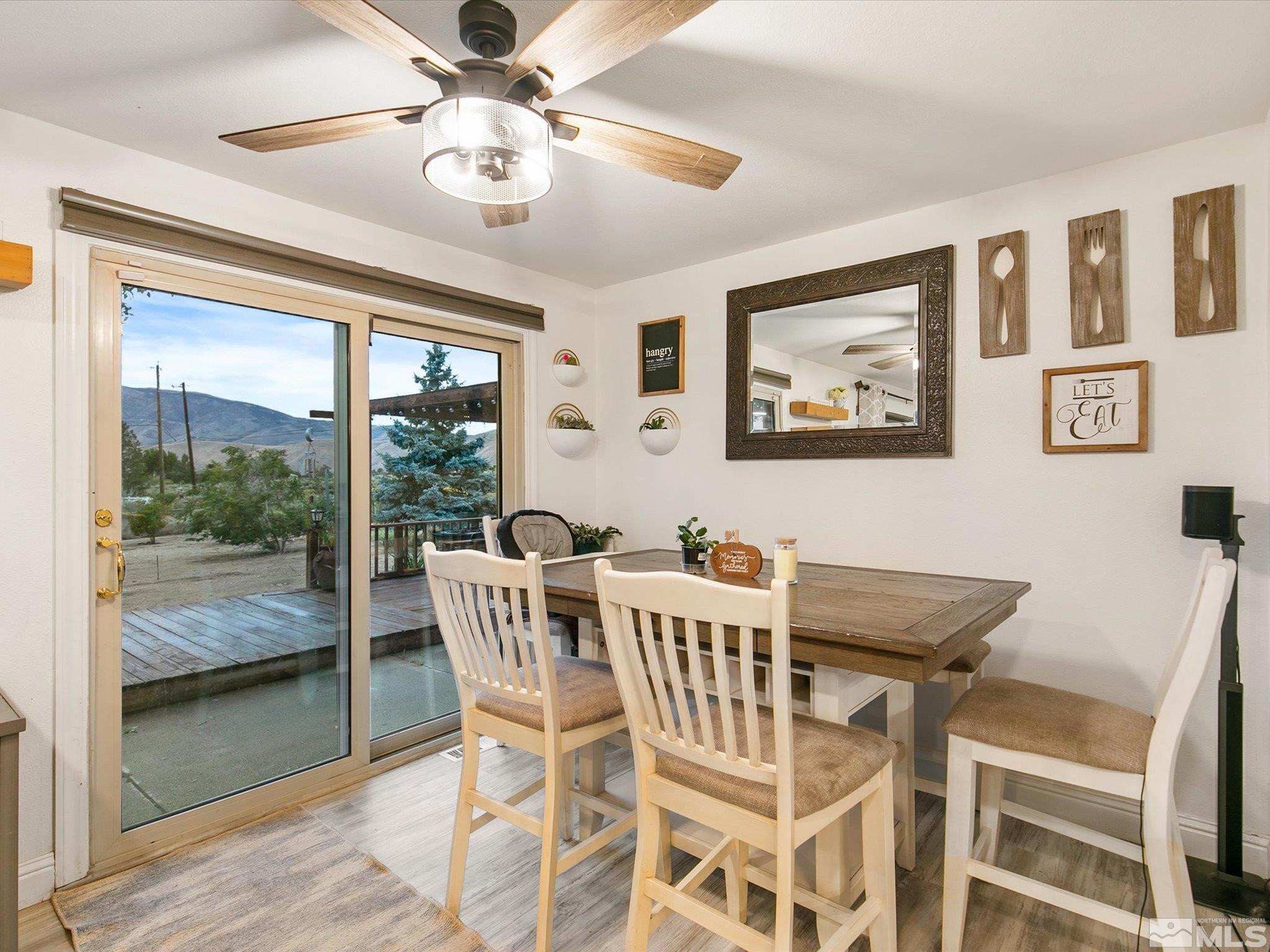 10280 Shenandoah Drive Reno, NV 89508 - Photo 19 of 39 Photo 19