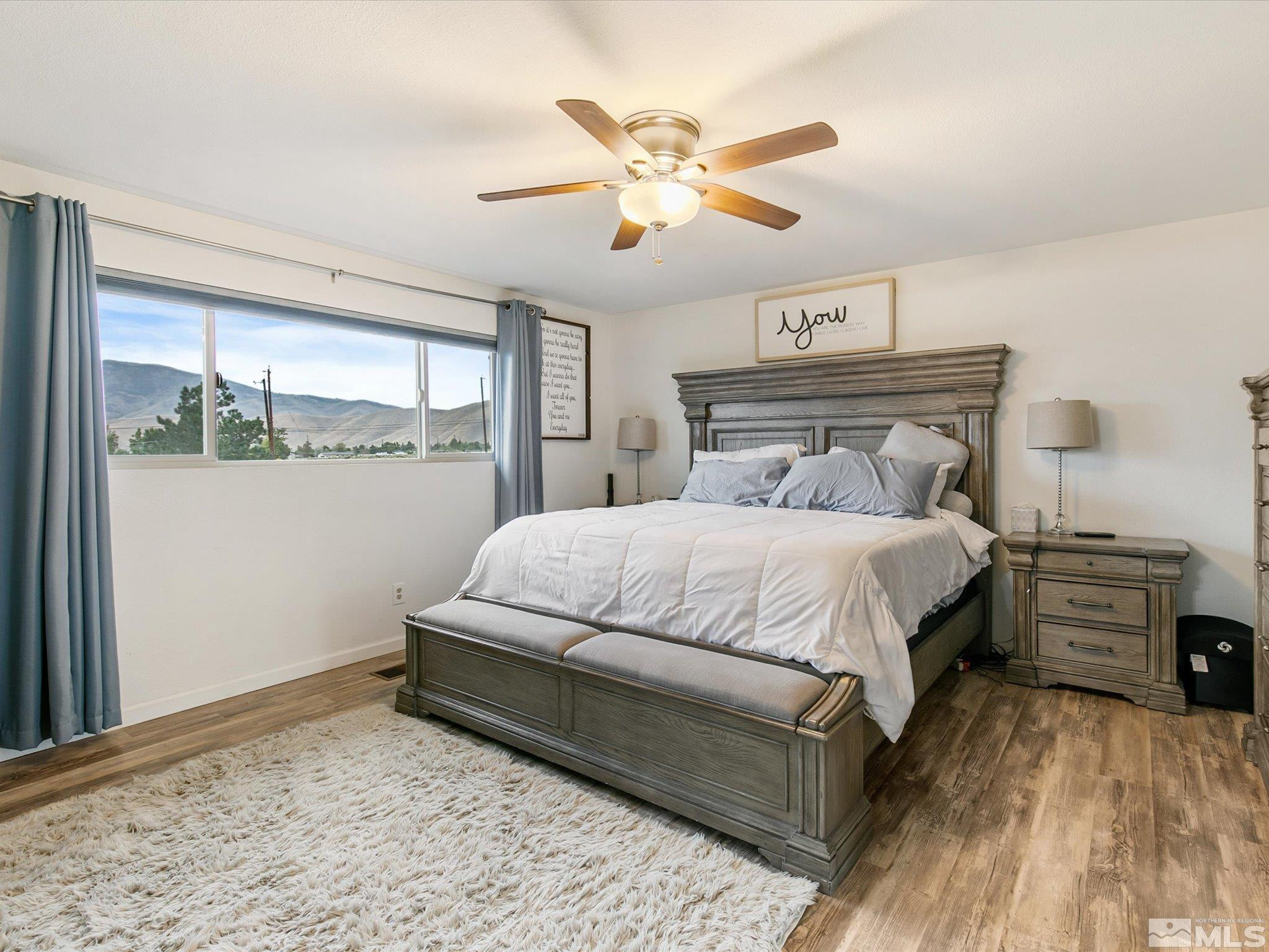 10280 Shenandoah Drive Reno, NV 89508 - Photo 20 of 39 Photo 20