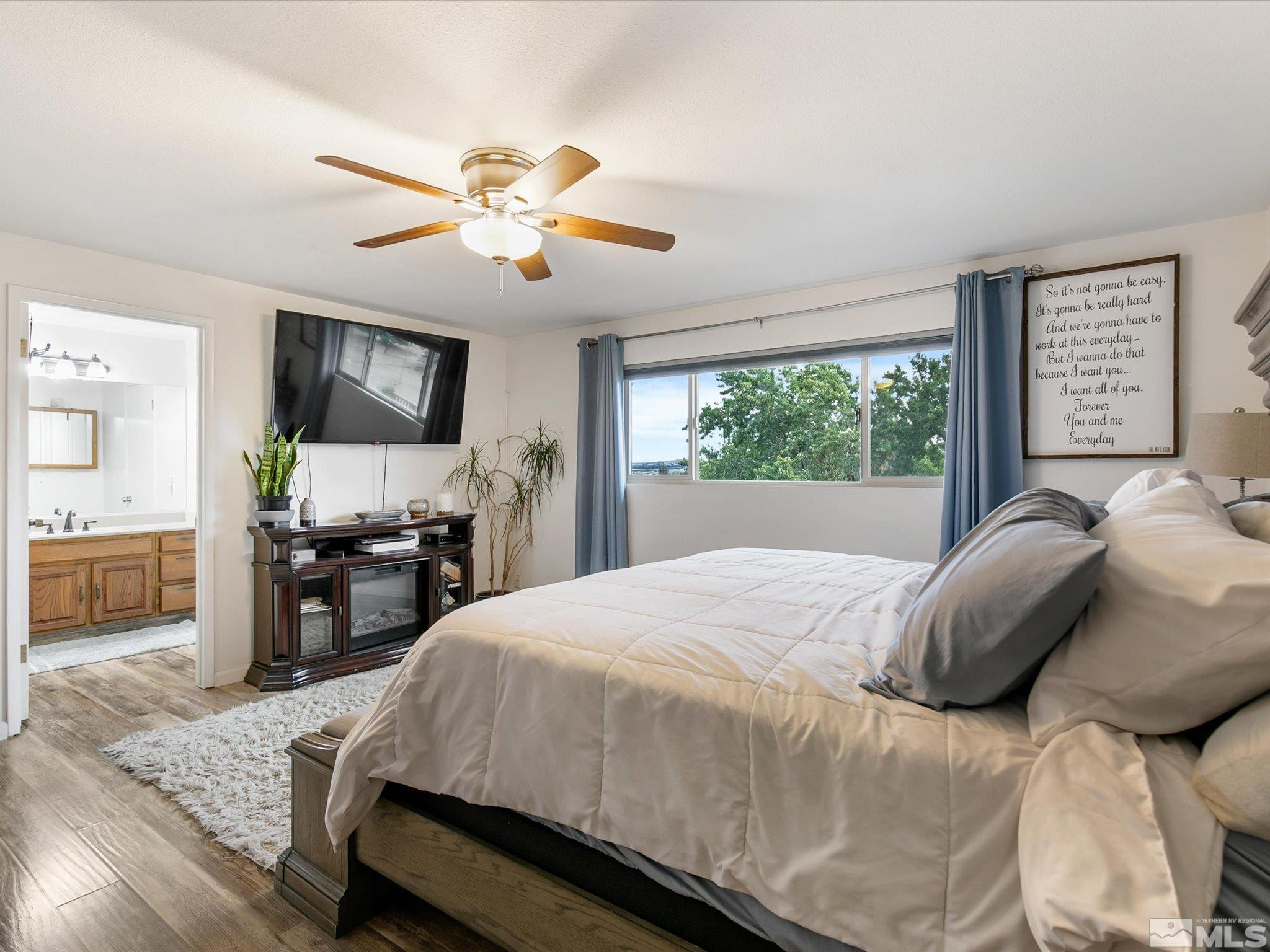 10280 Shenandoah Drive Reno, NV 89508 - Photo 21 of 39 Photo 21