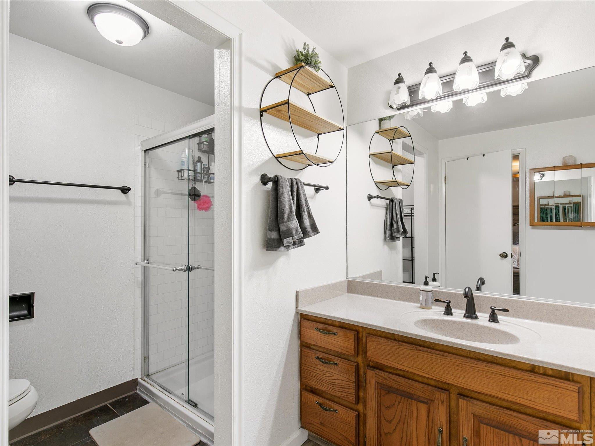 10280 Shenandoah Drive Reno, NV 89508 - Photo 23 of 39 Photo 23