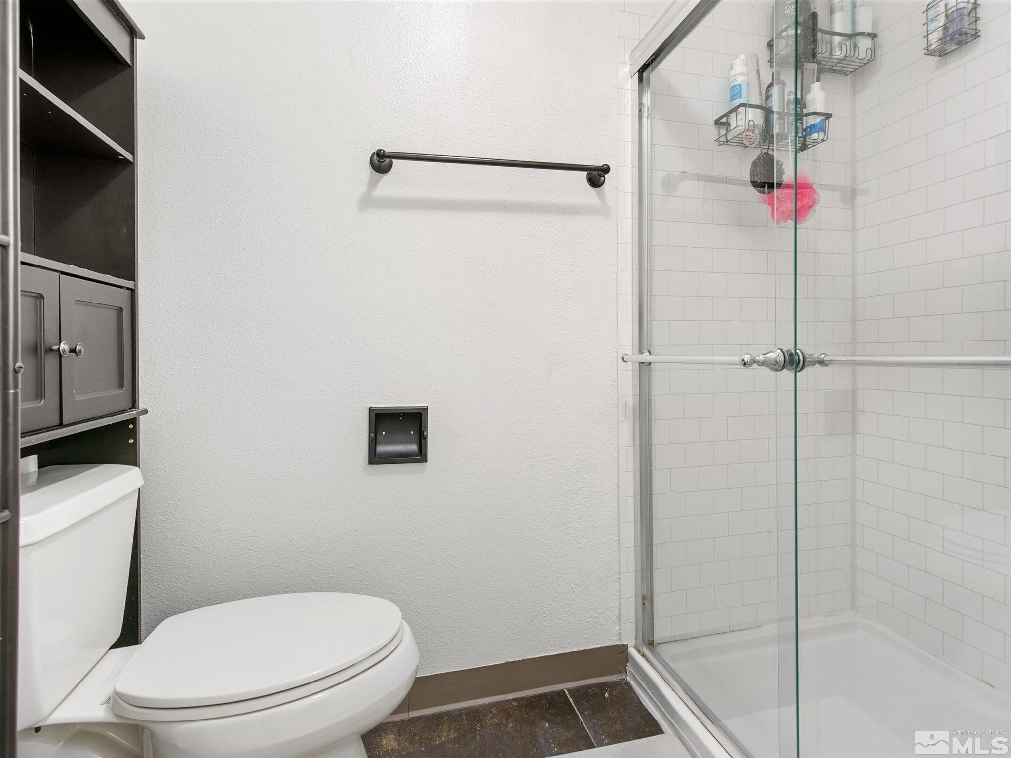 10280 Shenandoah Drive Reno, NV 89508 - Photo 24 of 39 Photo 24