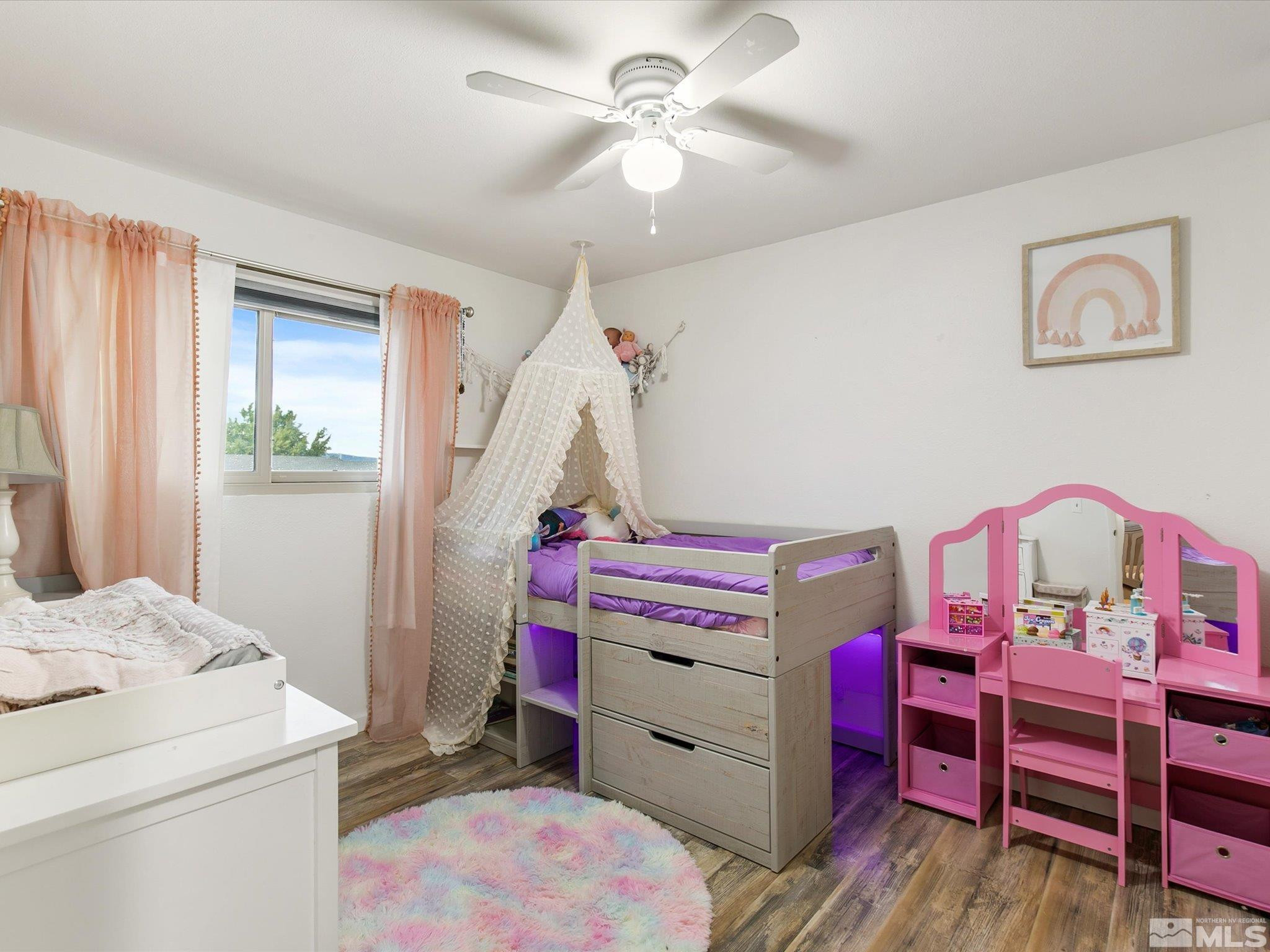 10280 Shenandoah Drive Reno, NV 89508 - Photo 25 of 39 Photo 25