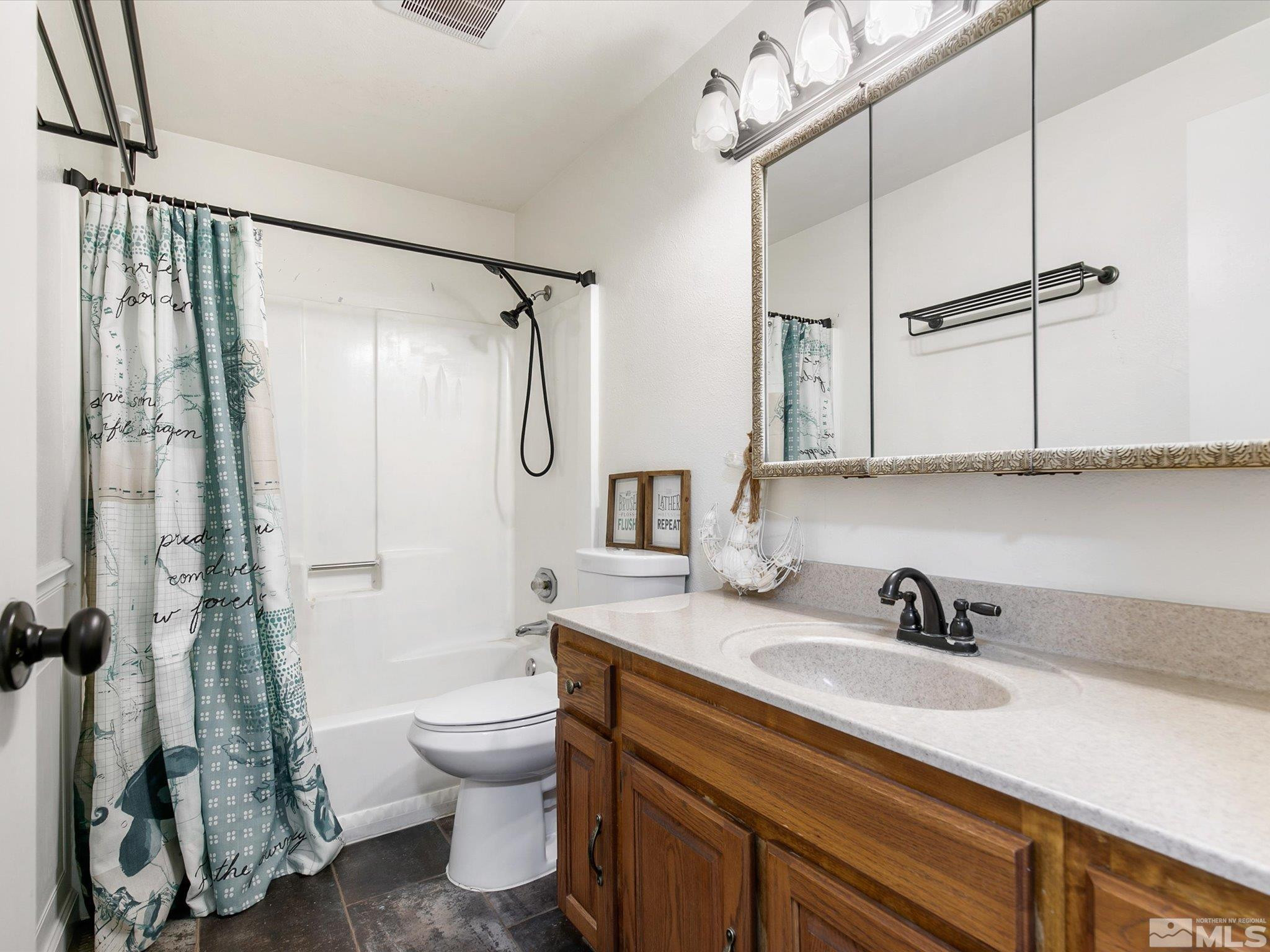 10280 Shenandoah Drive Reno, NV 89508 - Photo 26 of 39 Photo 26