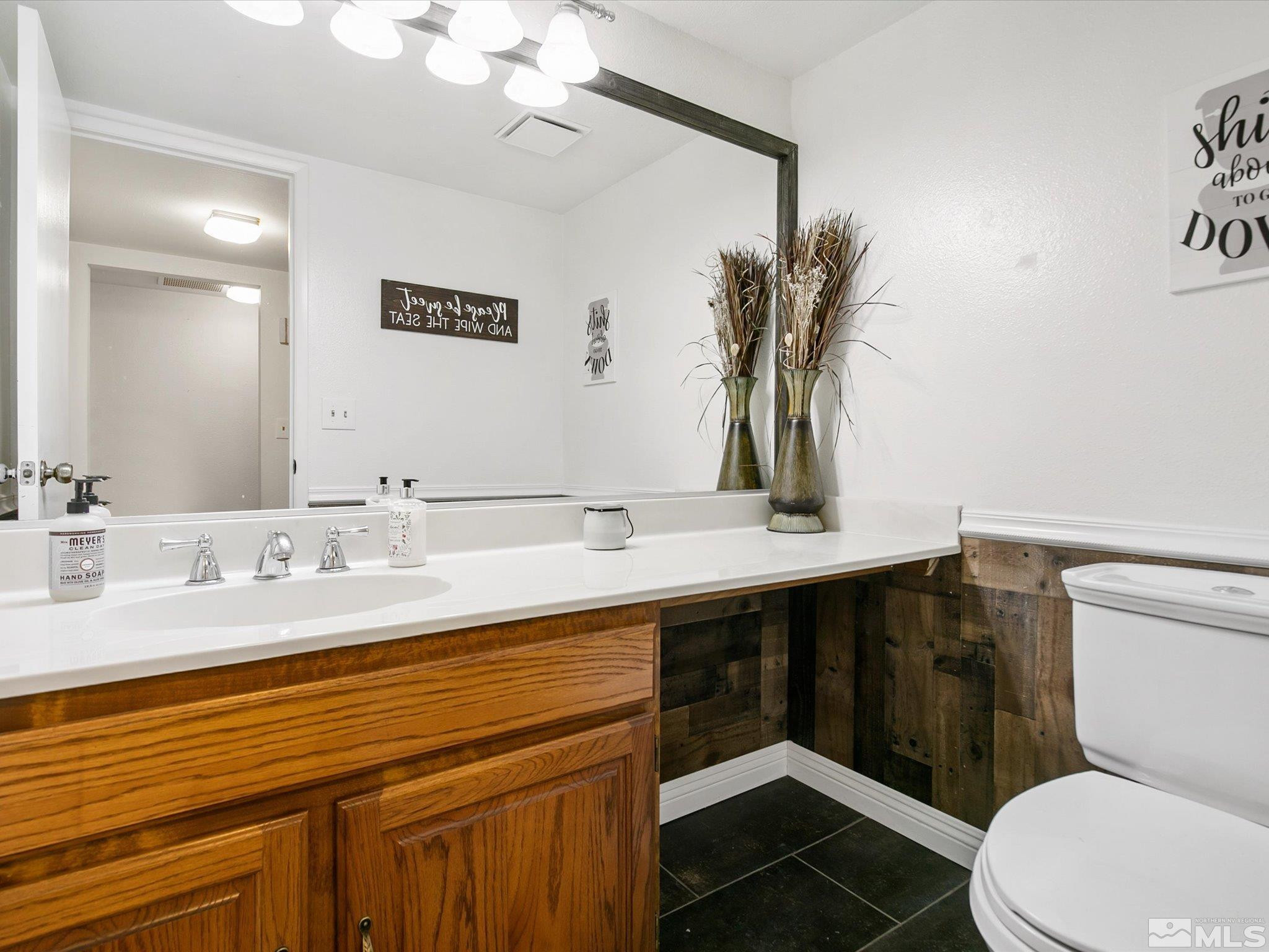 10280 Shenandoah Drive Reno, NV 89508 - Photo 28 of 39 Photo 28