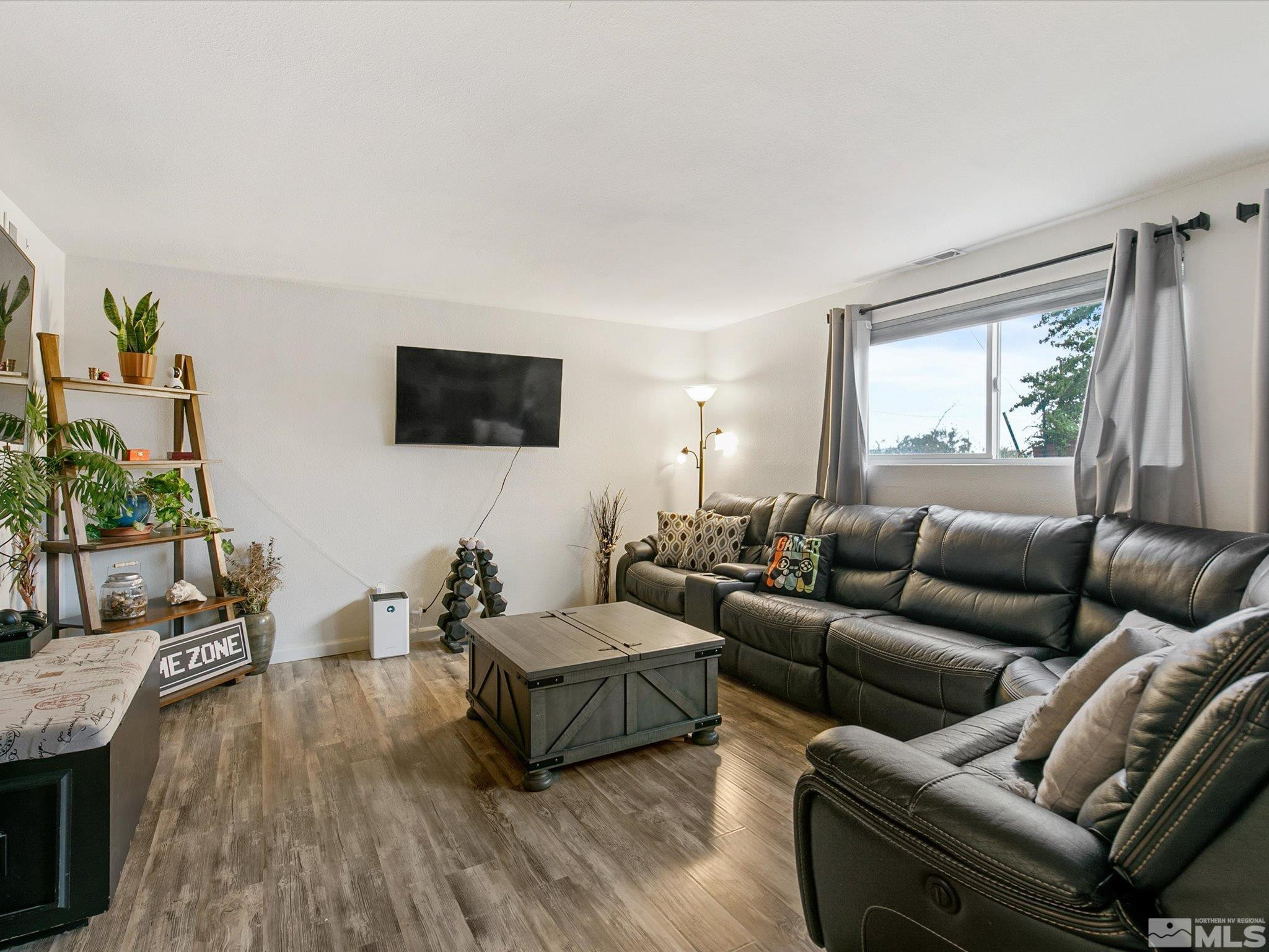 10280 Shenandoah Drive Reno, NV 89508 - Photo 29 of 39 Photo 29