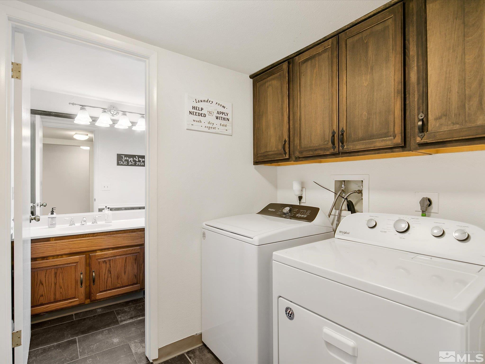 10280 Shenandoah Drive Reno, NV 89508 - Photo 32 of 39 Photo 32