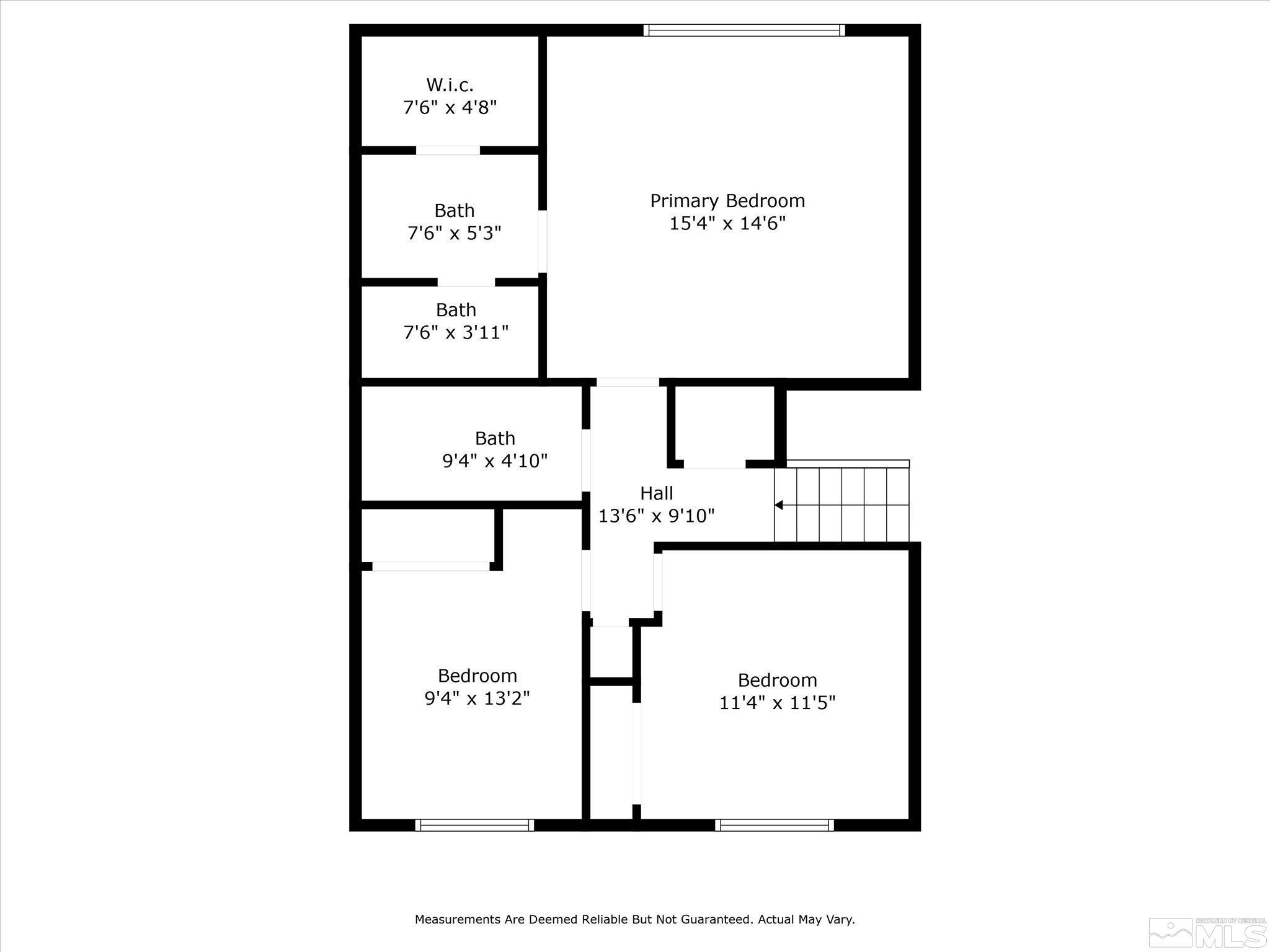 10280 Shenandoah Drive Reno, NV 89508 - Photo 33 of 39 Photo 33