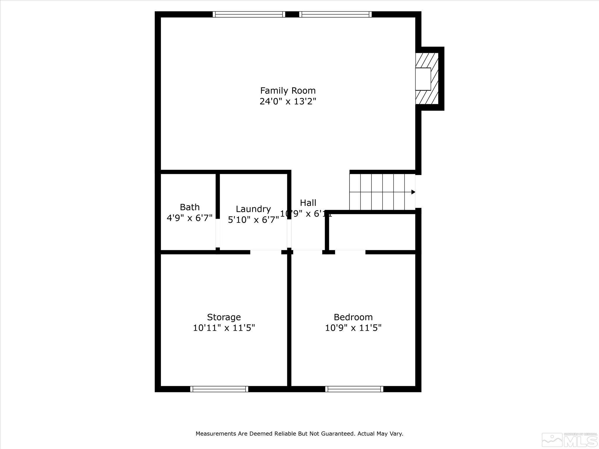 10280 Shenandoah Drive Reno, NV 89508 - Photo 35 of 39 Photo 35