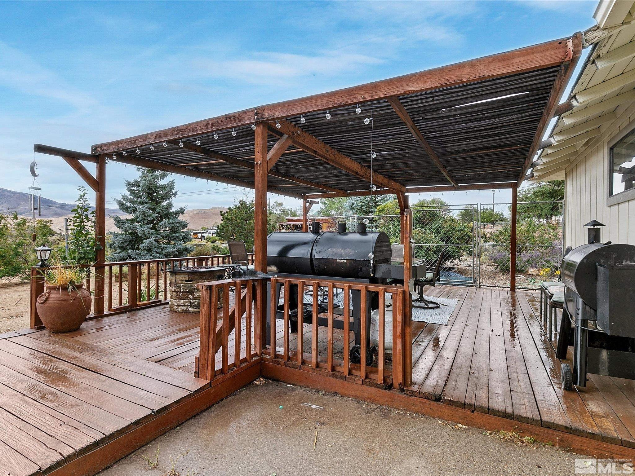 10280 Shenandoah Drive Reno, NV 89508 - Photo 37 of 39 Photo 37