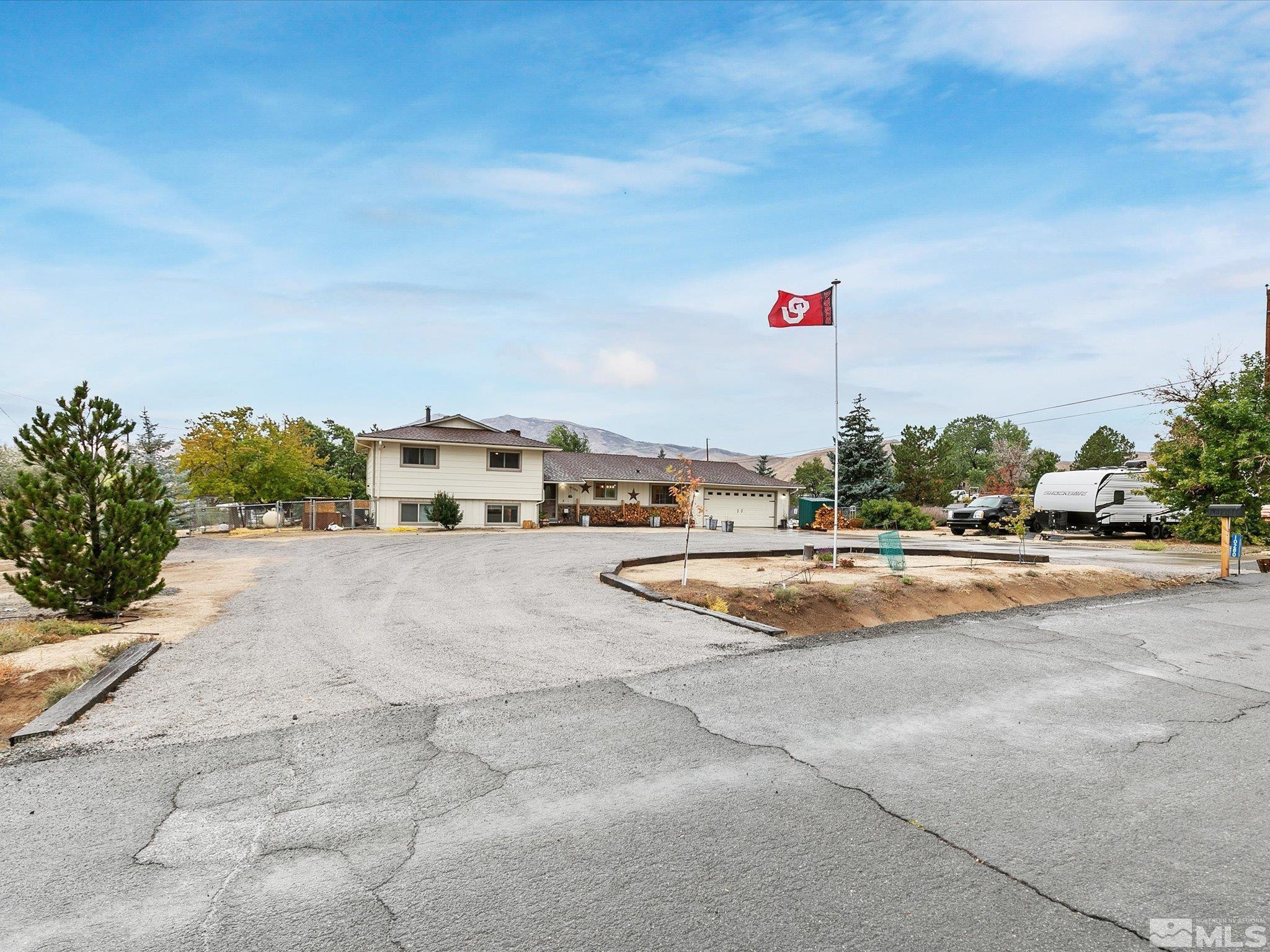 10280 Shenandoah Drive Reno, NV 89508 - Photo 38 of 39 Photo 38