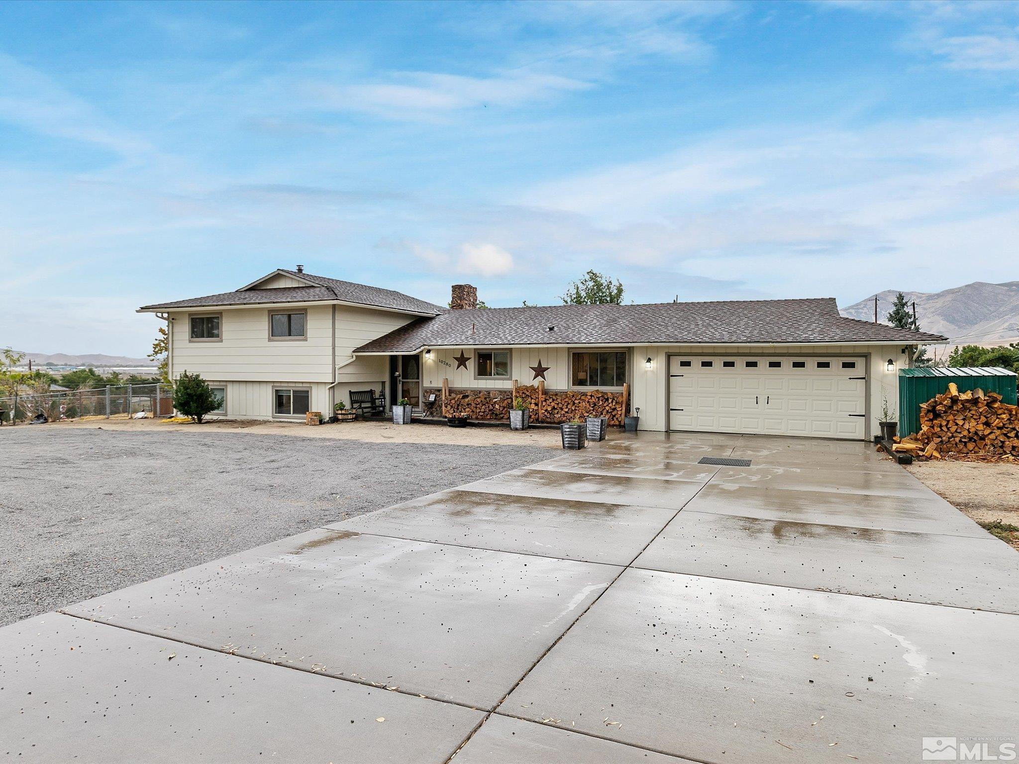 10280 Shenandoah Drive Reno, NV 89508 - Photo 39 of 39 Photo 39