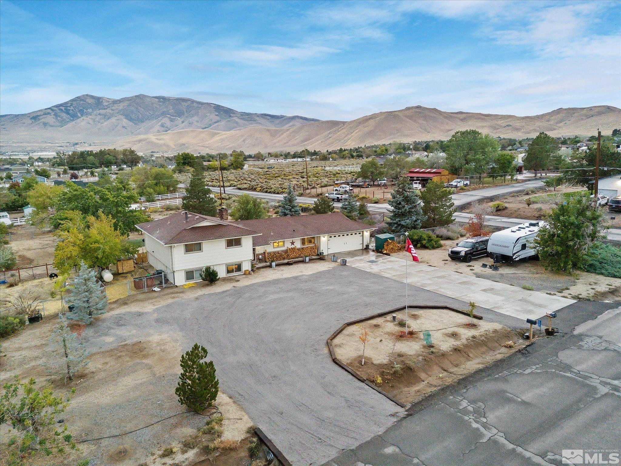 10280 Shenandoah Drive Reno, NV 89508 - Photo 6 of 39 Photo 6