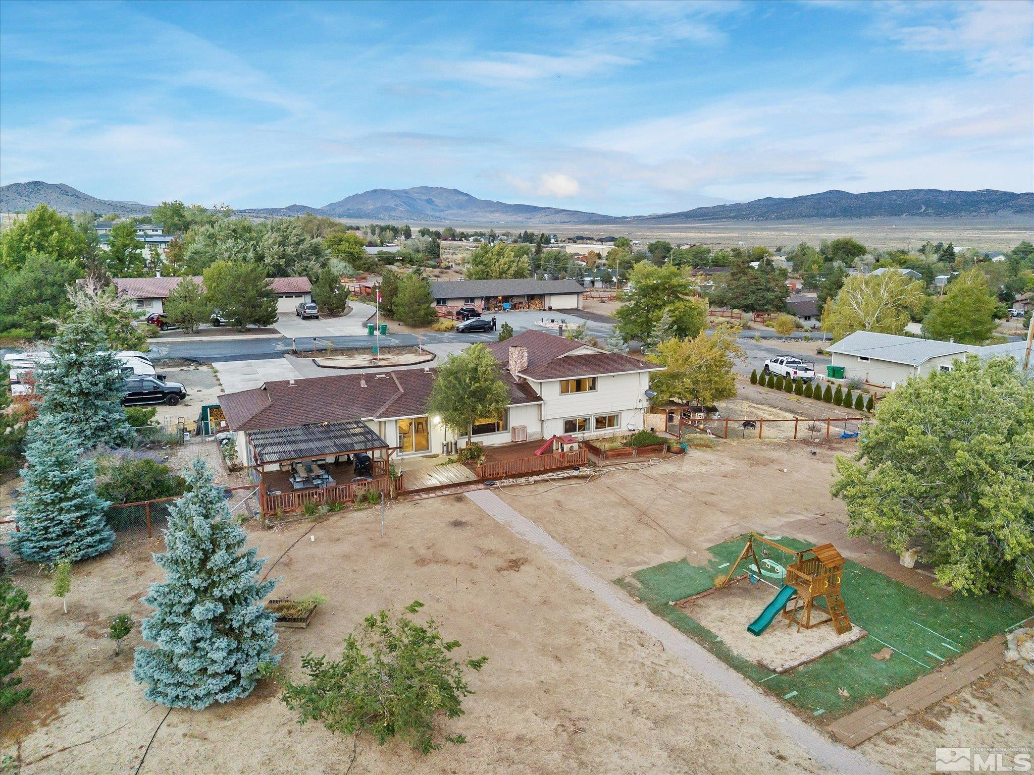 10280 Shenandoah Drive Reno, NV 89508 - Photo 7 of 39 Photo 7