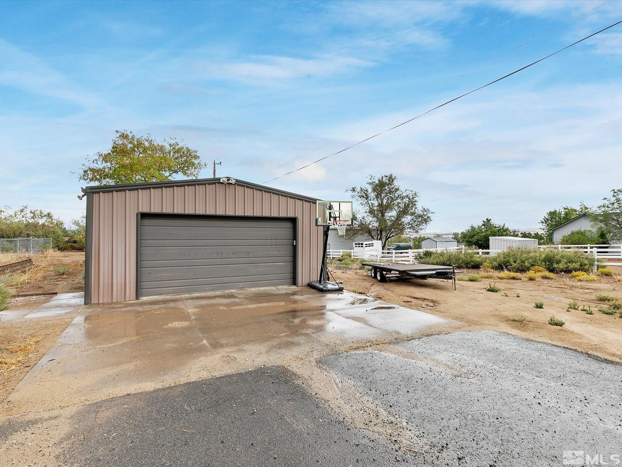 10280 Shenandoah Drive Reno, NV 89508 - Photo 10 of 39 Photo 10