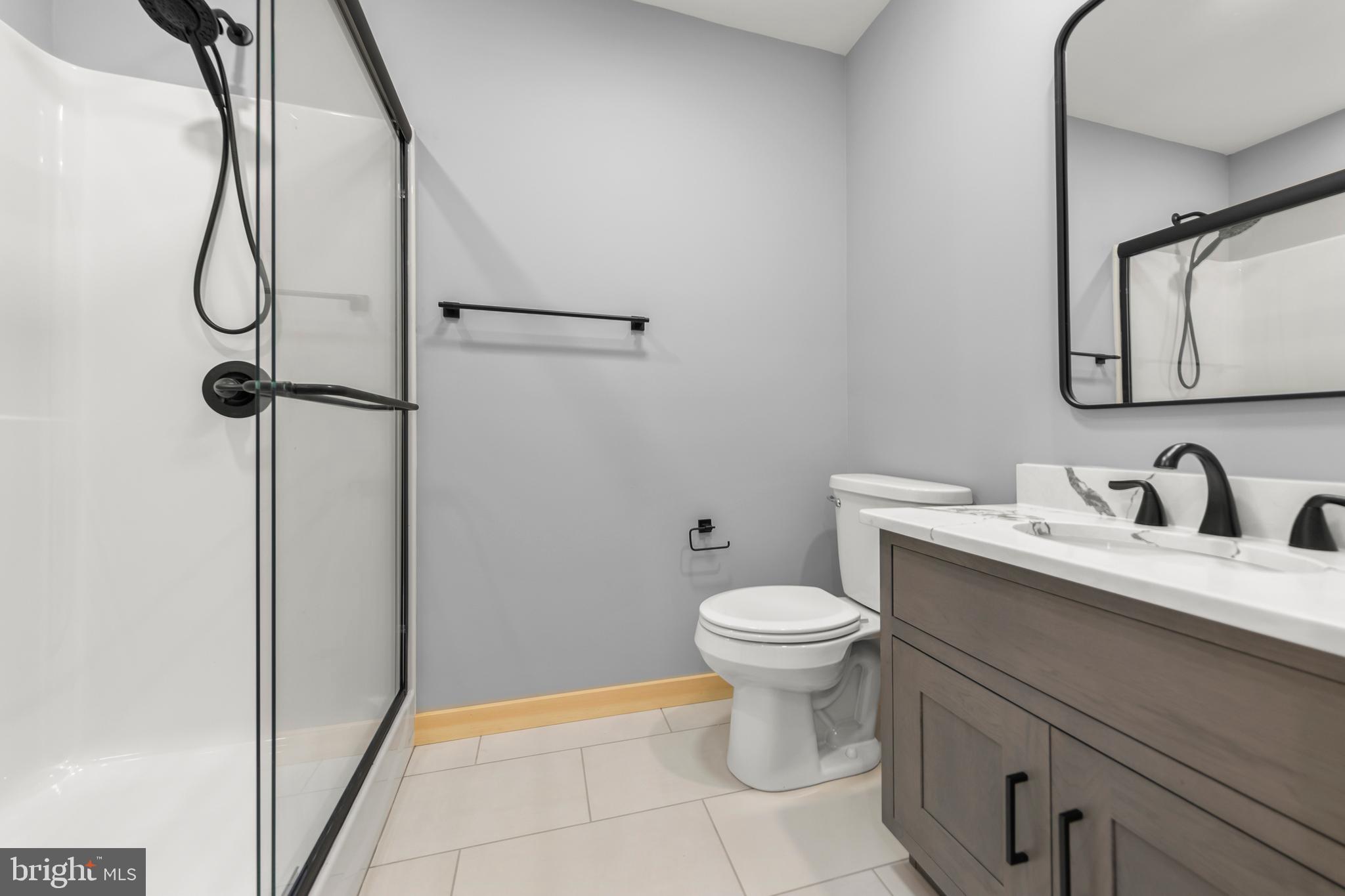 102 Bluffs Ridge Road Fort Ashby, WV 26719 - Photo 47 of 115 Gallery Image 47