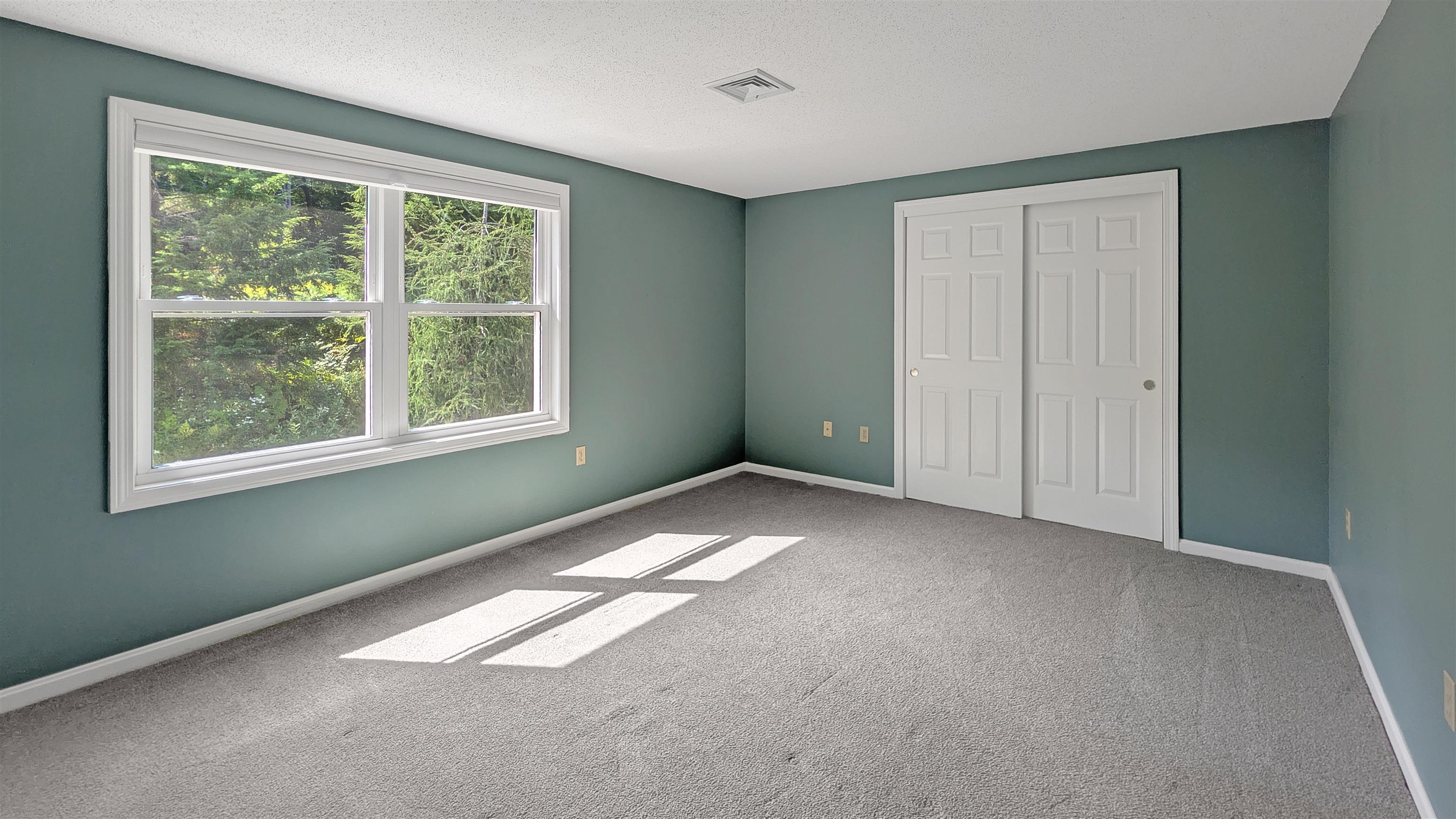 36 Long Hill Road Peterborough, NH 03458 - Photo 22 of 29 Gallery Image 22