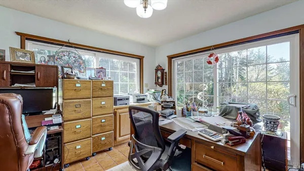$1,350,000 | 3535 Patricks Point Drive, Trinidad, CA 95570