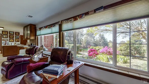 $1,350,000 | 3535 Patricks Point Drive, Trinidad, CA 95570