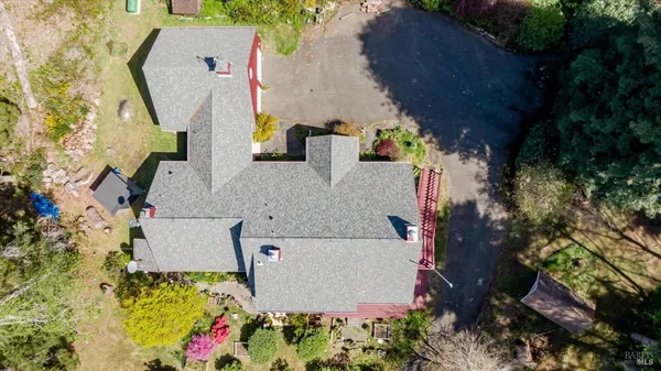 $1,350,000 | 3535 Patricks Point Drive, Trinidad, CA 95570