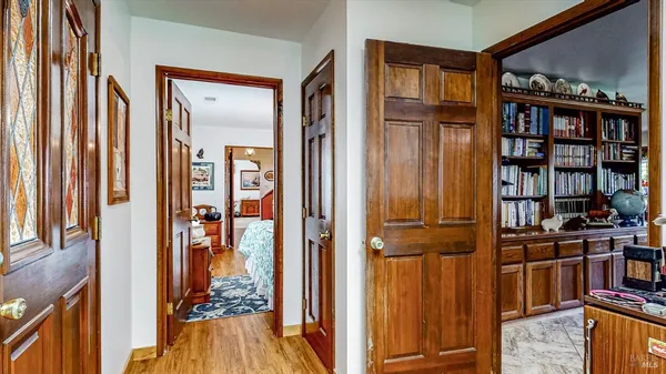 $1,350,000 | 3535 Patricks Point Drive, Trinidad, CA 95570