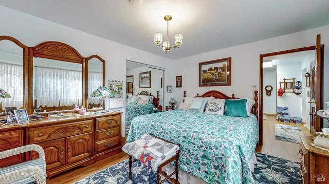 $1,350,000 | 3535 Patricks Point Drive, Trinidad, CA 95570