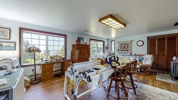 $1,350,000 | 3535 Patricks Point Drive, Trinidad, CA 95570