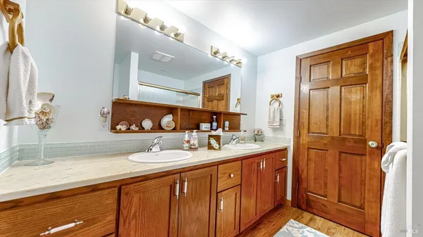 $1,350,000 | 3535 Patricks Point Drive, Trinidad, CA 95570
