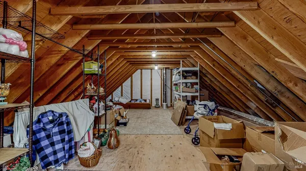 $1,350,000 | 3535 Patricks Point Drive, Trinidad, CA 95570