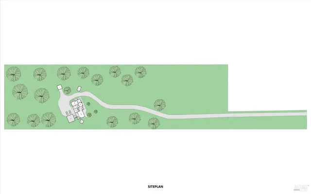 $1,350,000 | 3535 Patricks Point Drive, Trinidad, CA 95570