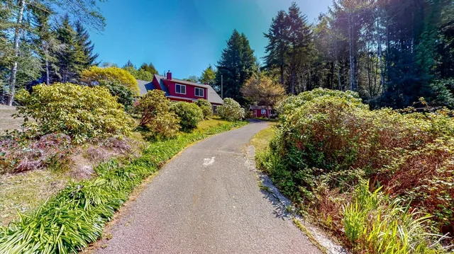 $1,350,000 | 3535 Patricks Point Drive, Trinidad, CA 95570