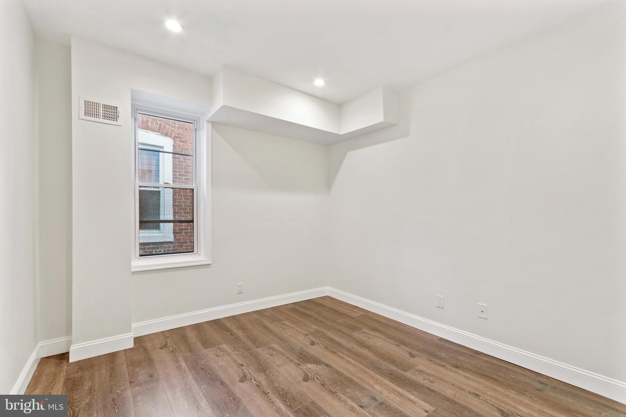 215 North 53rd Street Philadelphia, PA 19139 - Photo 12 of 14