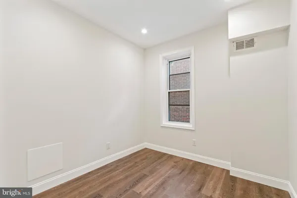 $3,500 | 215 North 53rd Street, Philadelphia, PA 19139