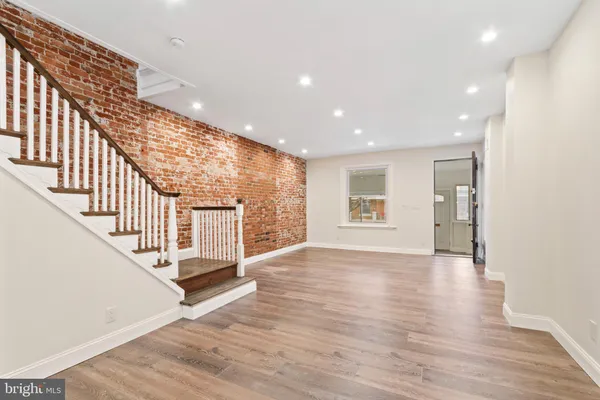 $3,500 | 215 North 53rd Street, Philadelphia, PA 19139